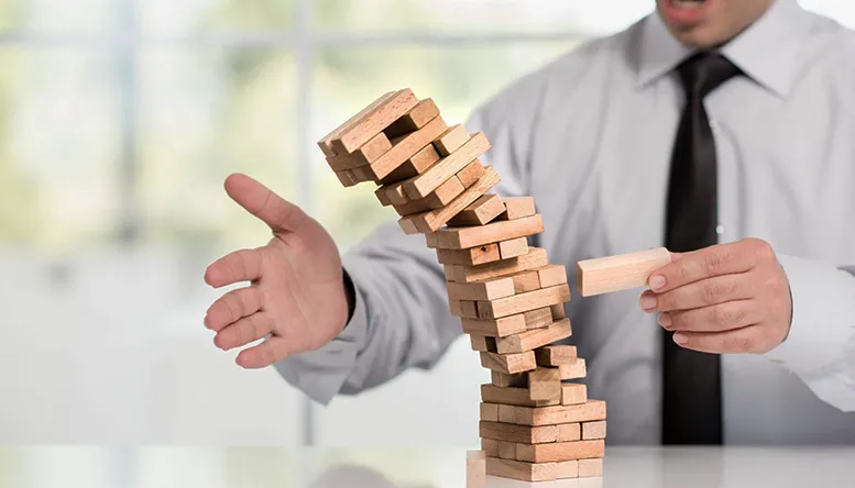 Mistakes to avoid when Starting a Small Business