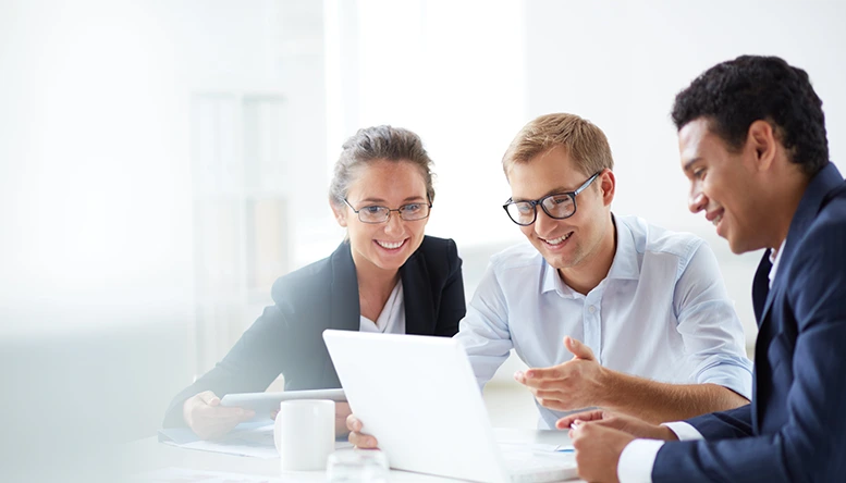 Trends in Business Set Up In Dubai in 2023