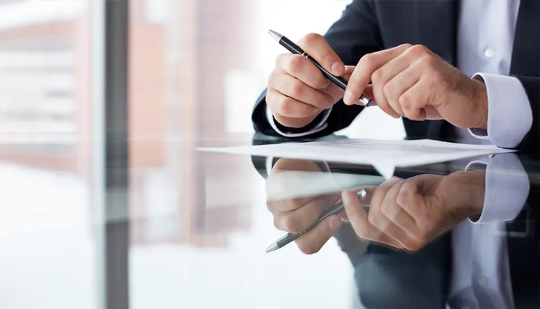 Documents you need for Setting up a Business in Dubai