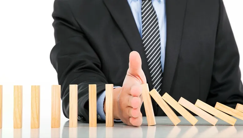 Starting a Company in Dubai