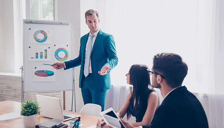 Best Company Formation Consultants