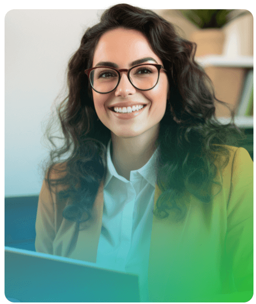 Business setup Dubai