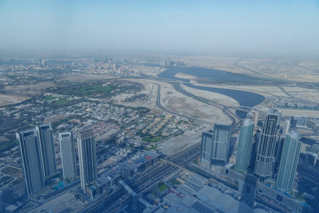 Free Zone Company Formation Costs in Dubai