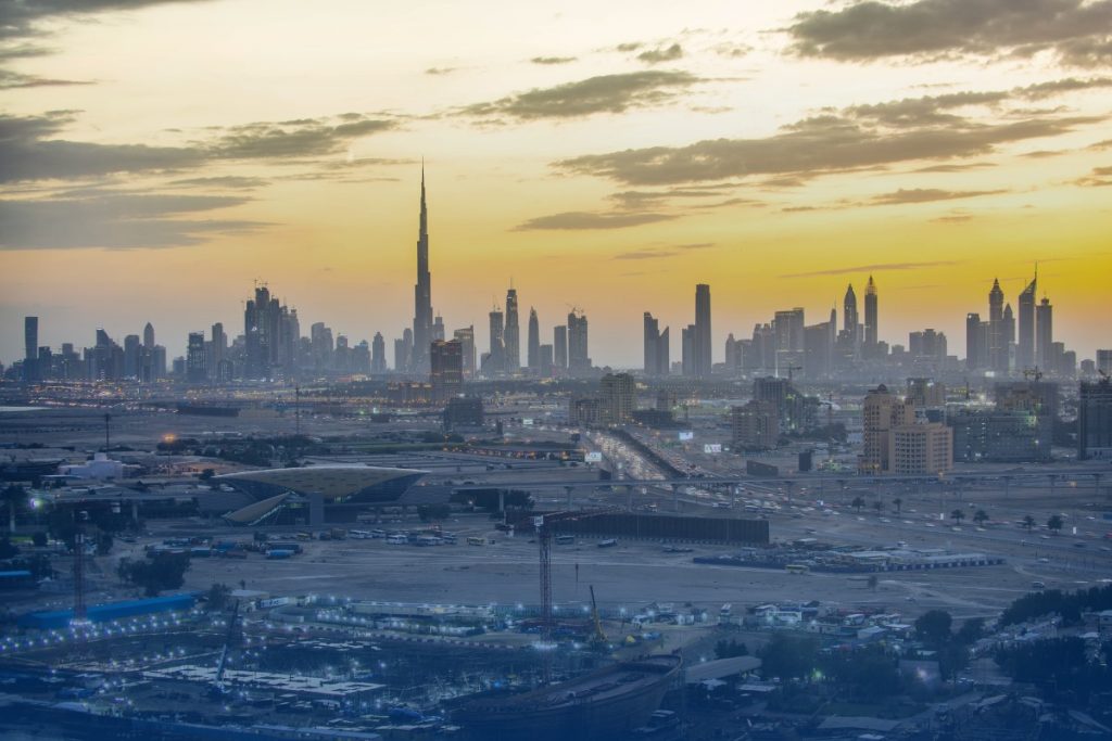 Mainland Company Formation Costs in Dubai