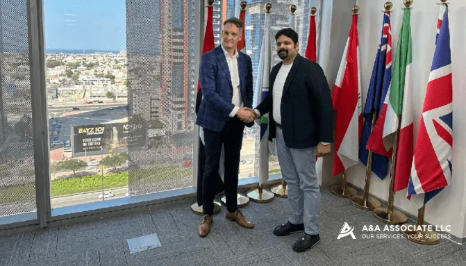 AA-Associate-LLC-and-Smartset-is-reshaping-the-business-landscape-in-Dubai