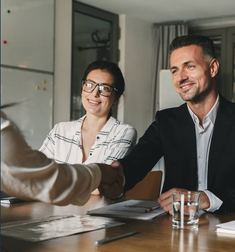 business formation in Dubai