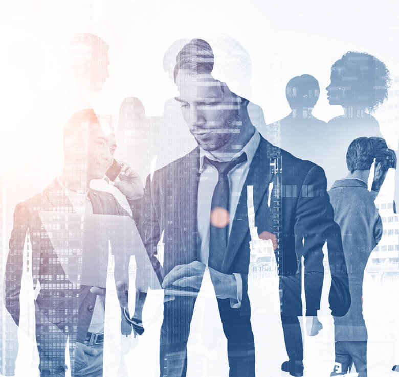 setting up new business in Dubai